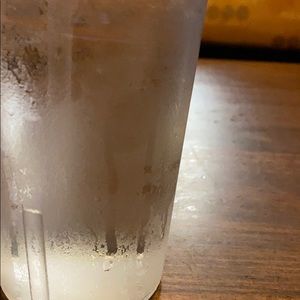 Meet your Posher, Raina